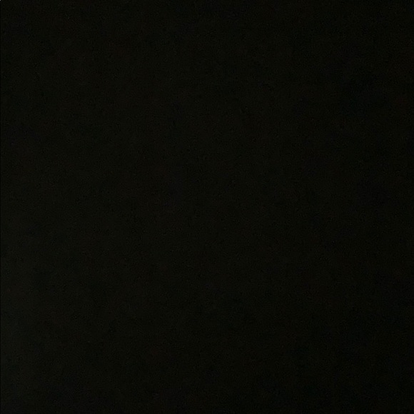 Meet your Posher, Sonia - Picture 1 of 1